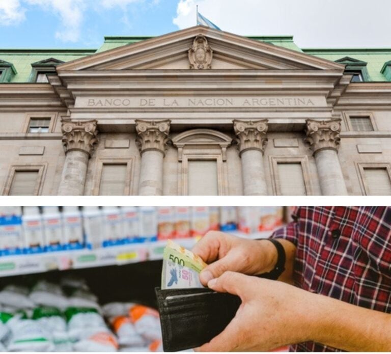 La mora familiar duplica la del sistema y los bancos salen a refinanciar