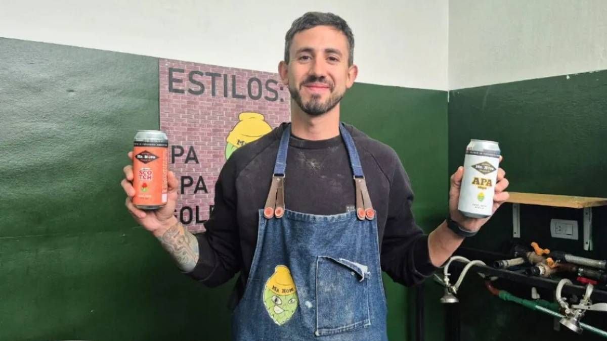 Dos años, 5.746 millones y un mapa de nombres propios: cómo Neuquén Financia cambió la vida de 1.657 emprendedores