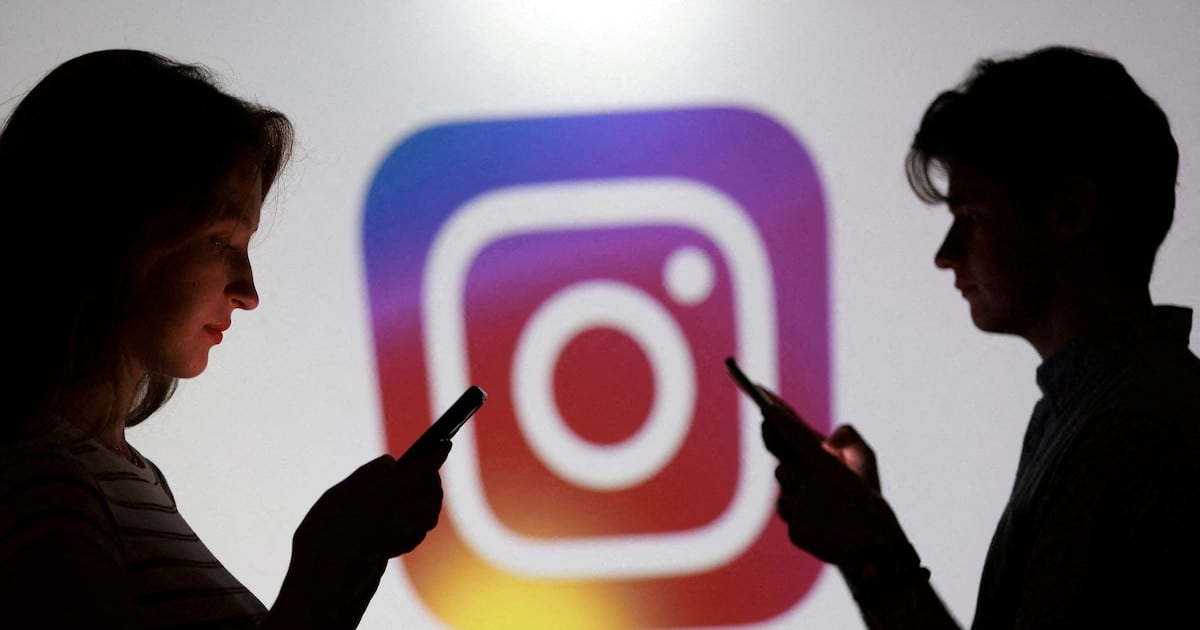 Instagram: cómo blindar tu cuenta sin volverte experto en ciberseguridad