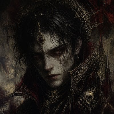 Miyazaki habló de todo menos de los pies: la filosofía que esconde cada personaje descalzo de FromSoftware
