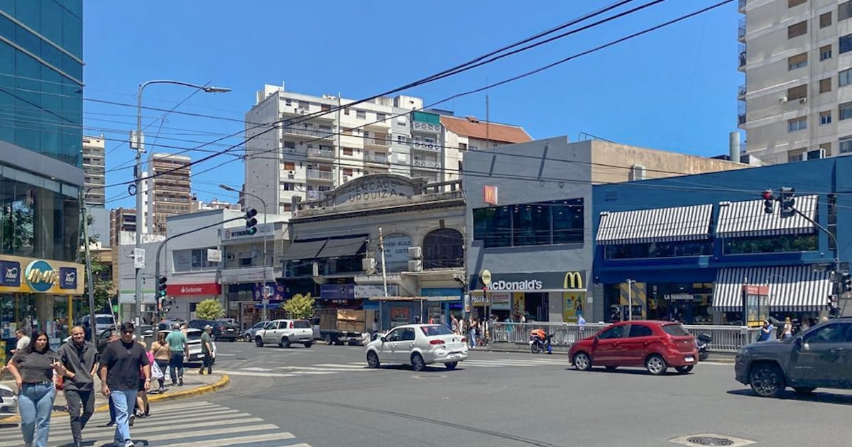Más persianas bajas en las principales arterias comerciales de la Ciudad: el alquiler se disparó 120% interanual
