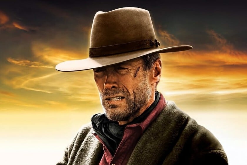 El final que Eastwood filmó para Sin perdón y nunca se animó a mostrar