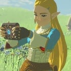 Ocarina of Time por fin se deja ver: Nintendo calienta motores con dos Direct para la semana que viene