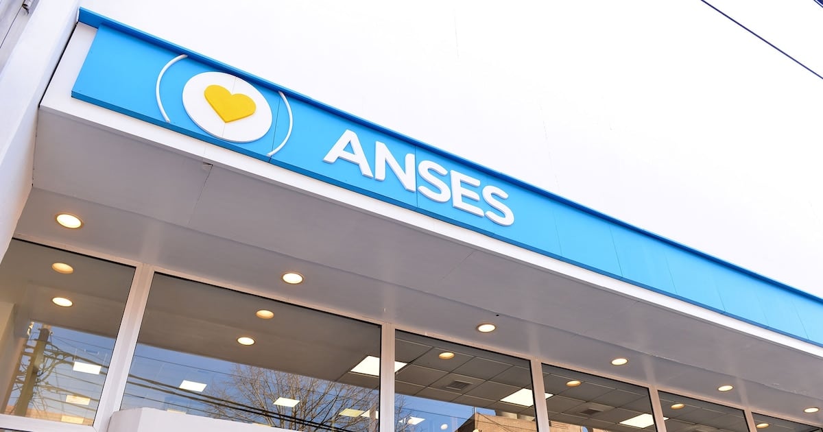 Calendario de ANSES para septiembre: cuándo y cuánto cobran los DNI terminados en 4