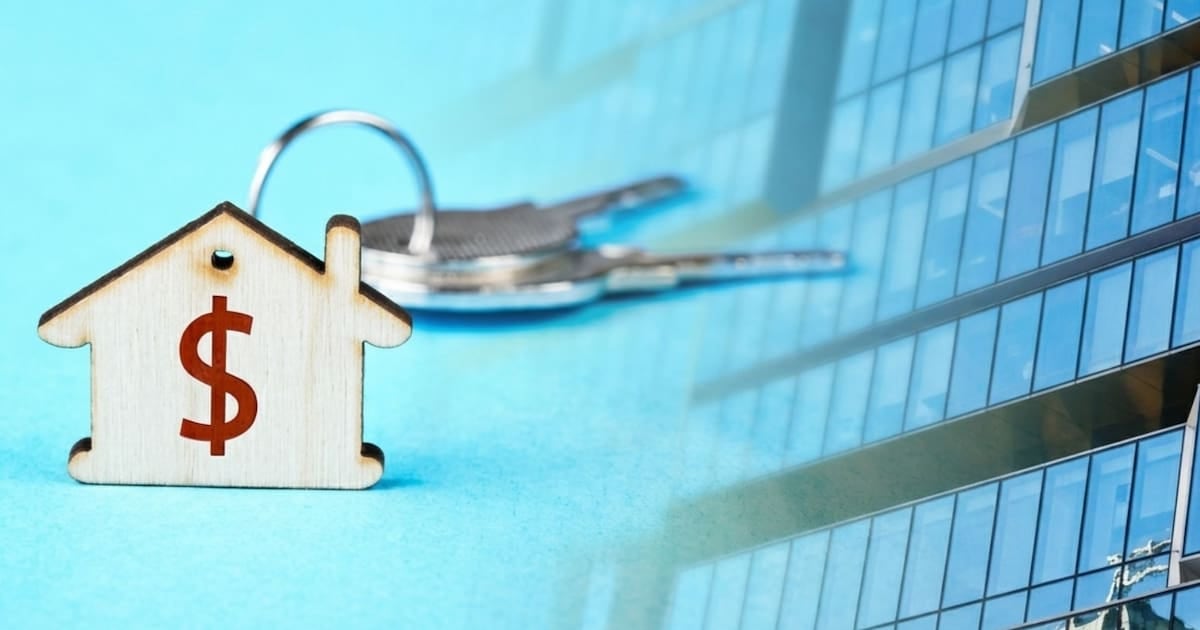 Unidades compactas con servicios compartidos: la nueva puerta de entrada al mercado inmobiliario porteño