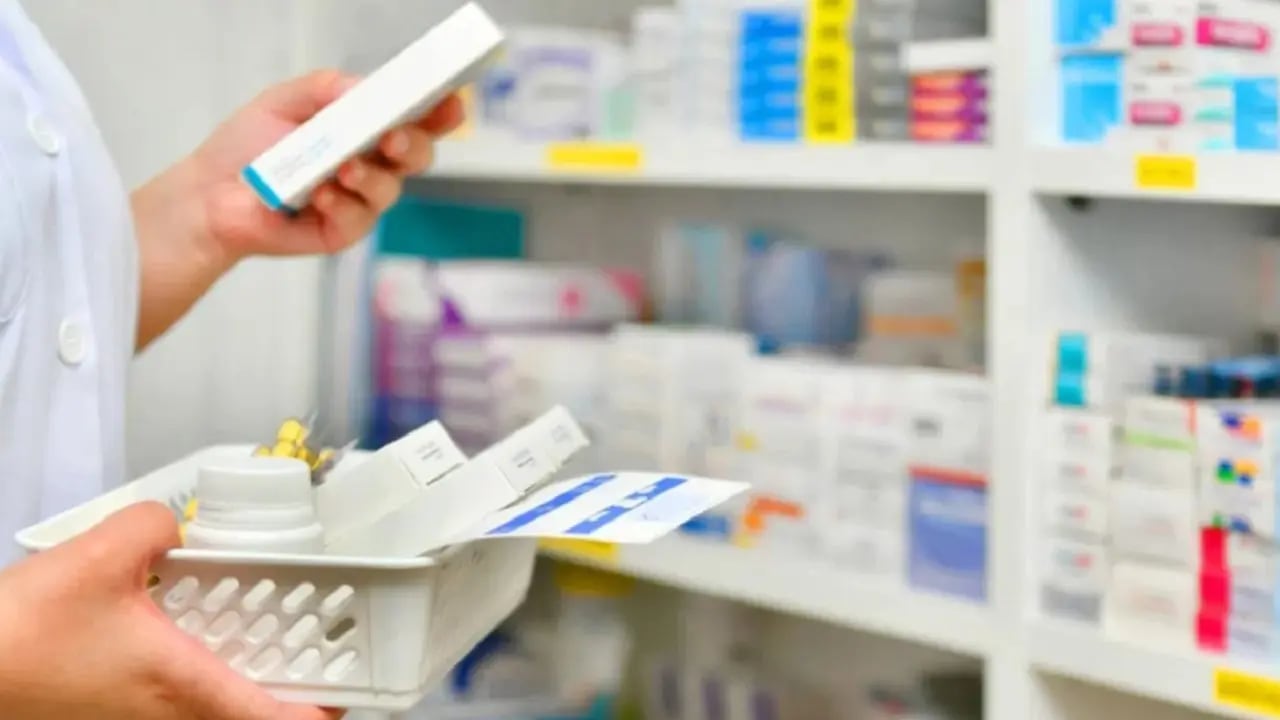 Subsidio social de PAMI: cómo acceder a hasta seis medicamentos sin cargo tras la actualización de haberes