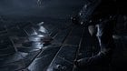 Halloween: The Game convierte la paciencia de Michael Myers en la mejor estrategia para sobrevivir a Haddonfield