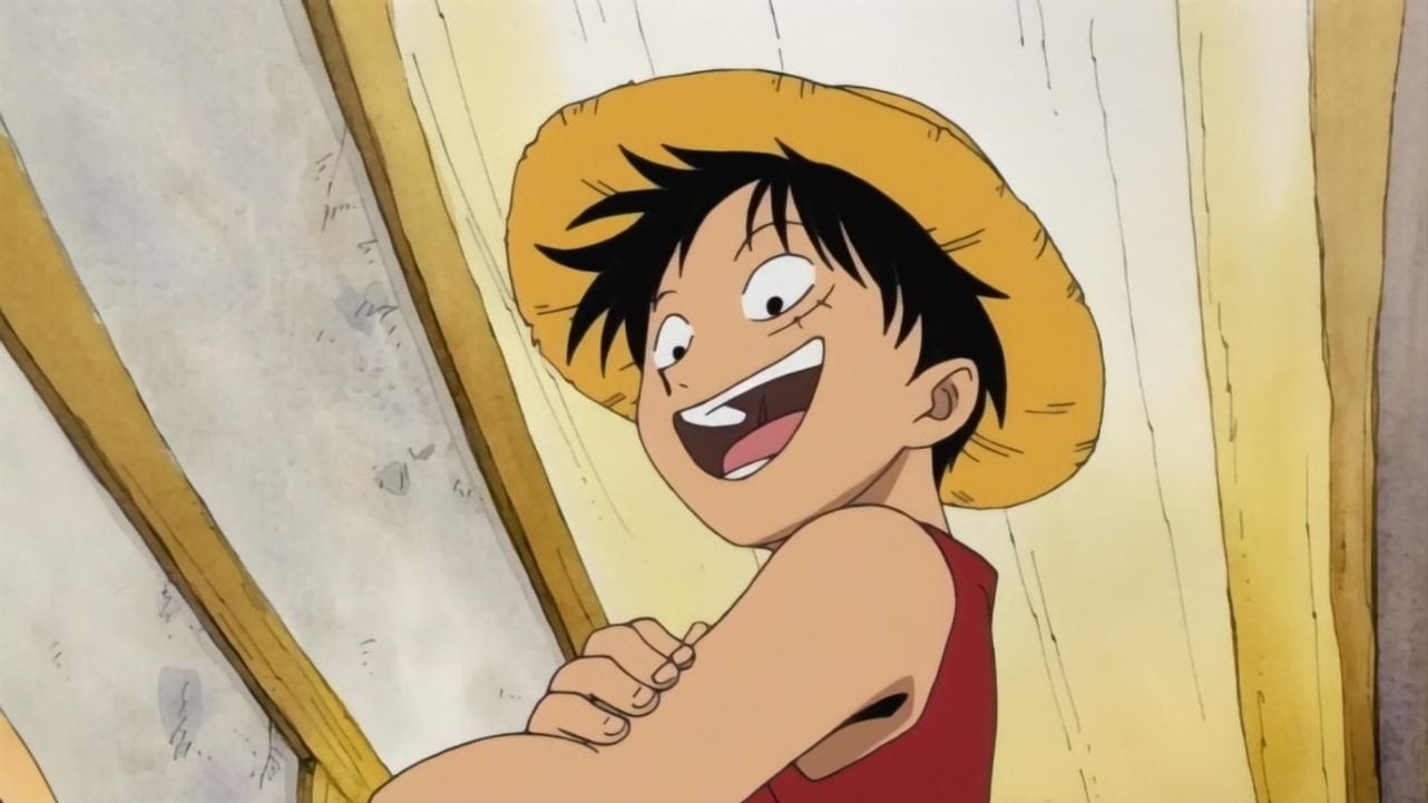 One Piece, la misma aventura con dos voces: el doblaje clásico resiste en Disney Plus y Netflix apuesta por el redoblaje