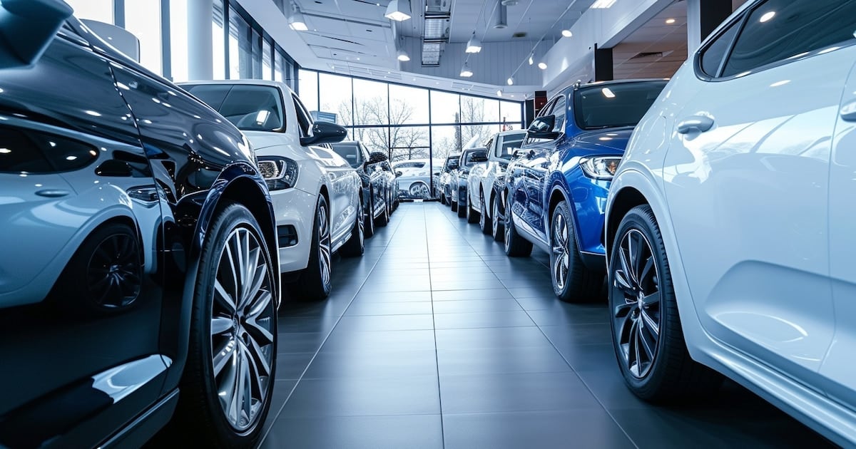 Comprar el auto más vendido en la Argentina implica pagar, en promedio, un 62% más que el modelo más barato del mercado