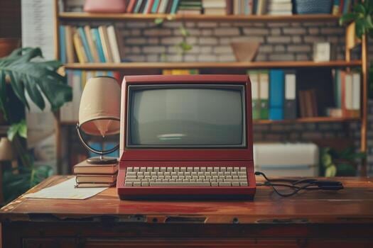 Adiós a los juegos que venían con Windows: por qué ya no están y dónde conseguirlos hoy