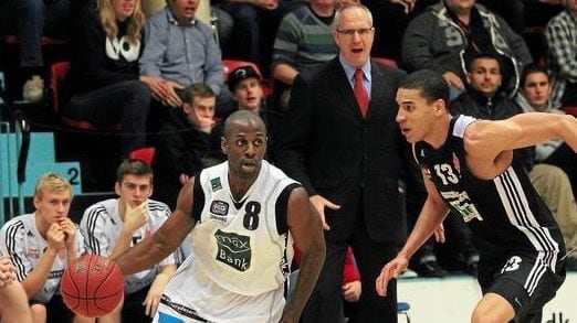 Isaiah Thomas agita el mercado europeo: quiere una temporada en el Viejo Continente y promete humillar a todos