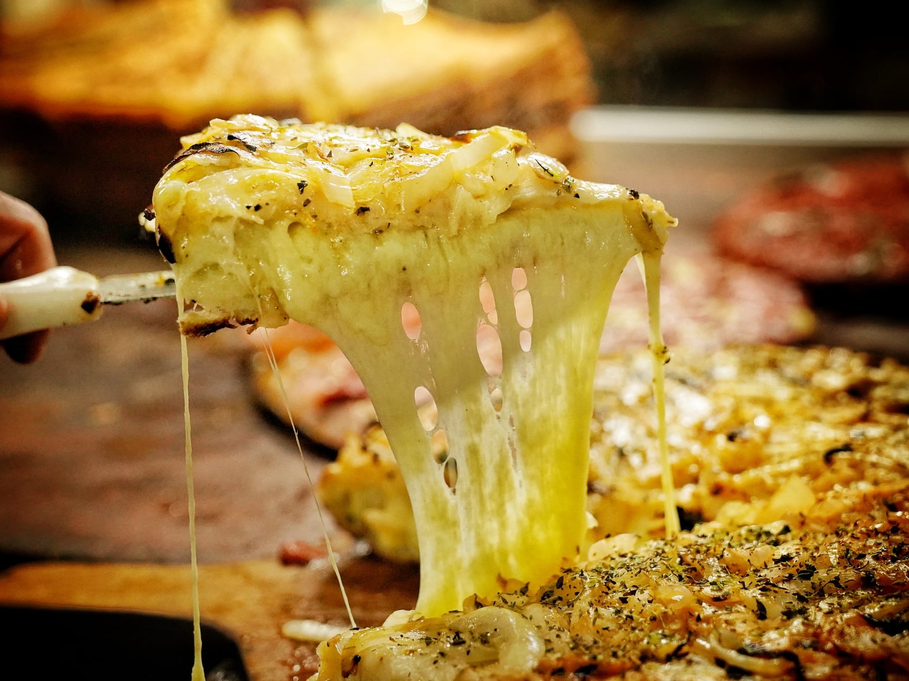 Siete propuestas gastronómicas para armar el menú semanal, de la pasta casera al guiso de carne al vino