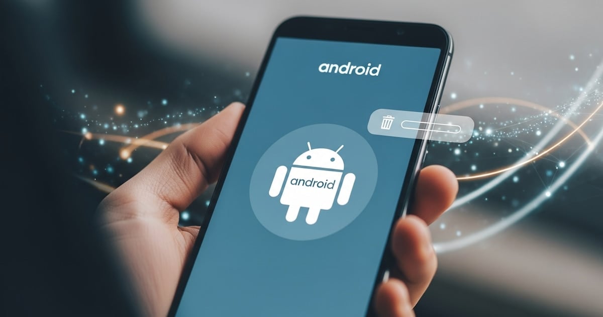 Cuatro funciones que tu celular ya hace solo y vos no sabías
