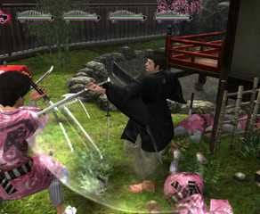 Onimusha reventó la calle en un día y Capcom ya huele a franquicia vieja levantada en hombros