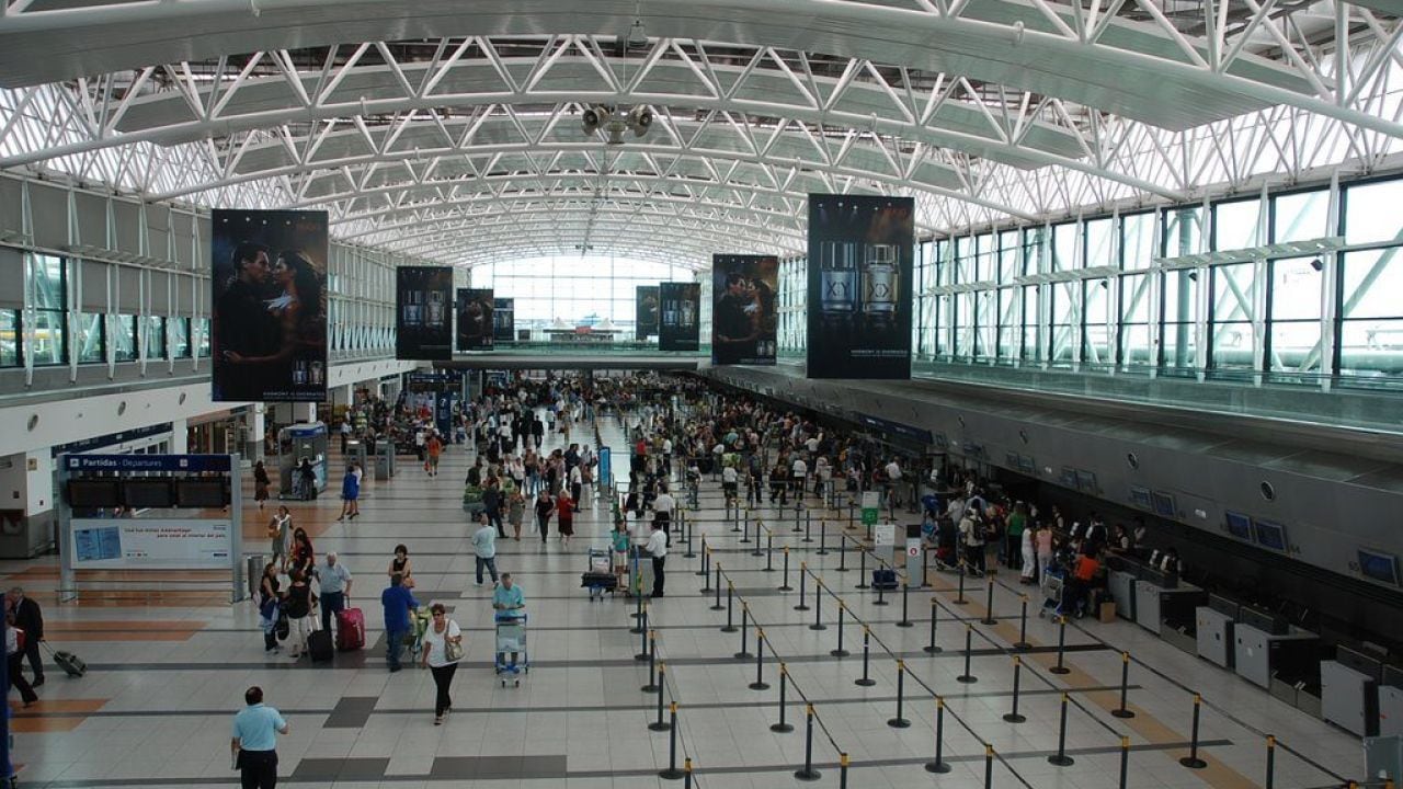 American Airlines sumará Reikiavik, Viena y Oporto a su red desde Filadelfia para el verano boreal de 2027