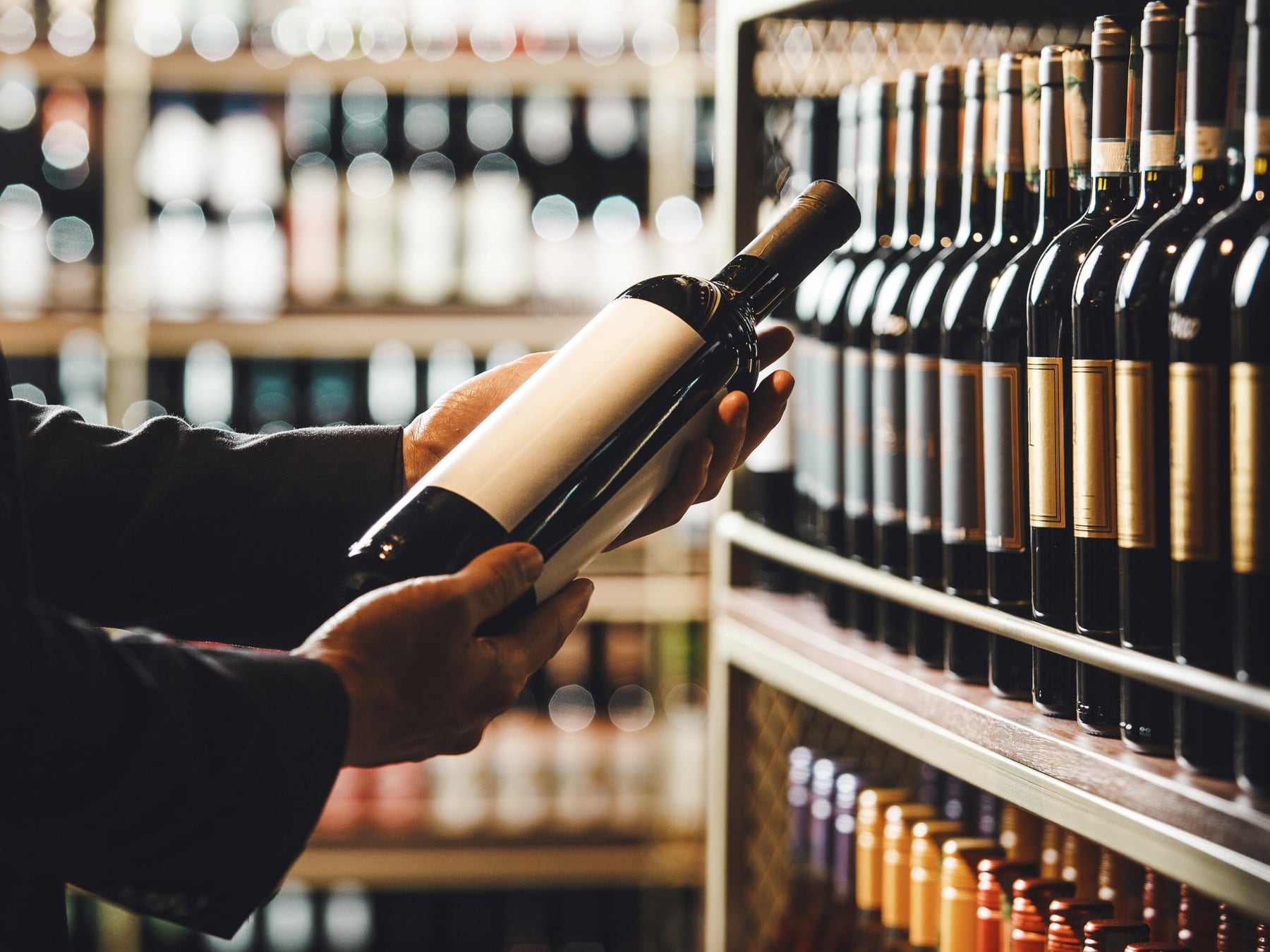 Añada, blend, orgánico: el idioma escondido detrás de cada botella de vino