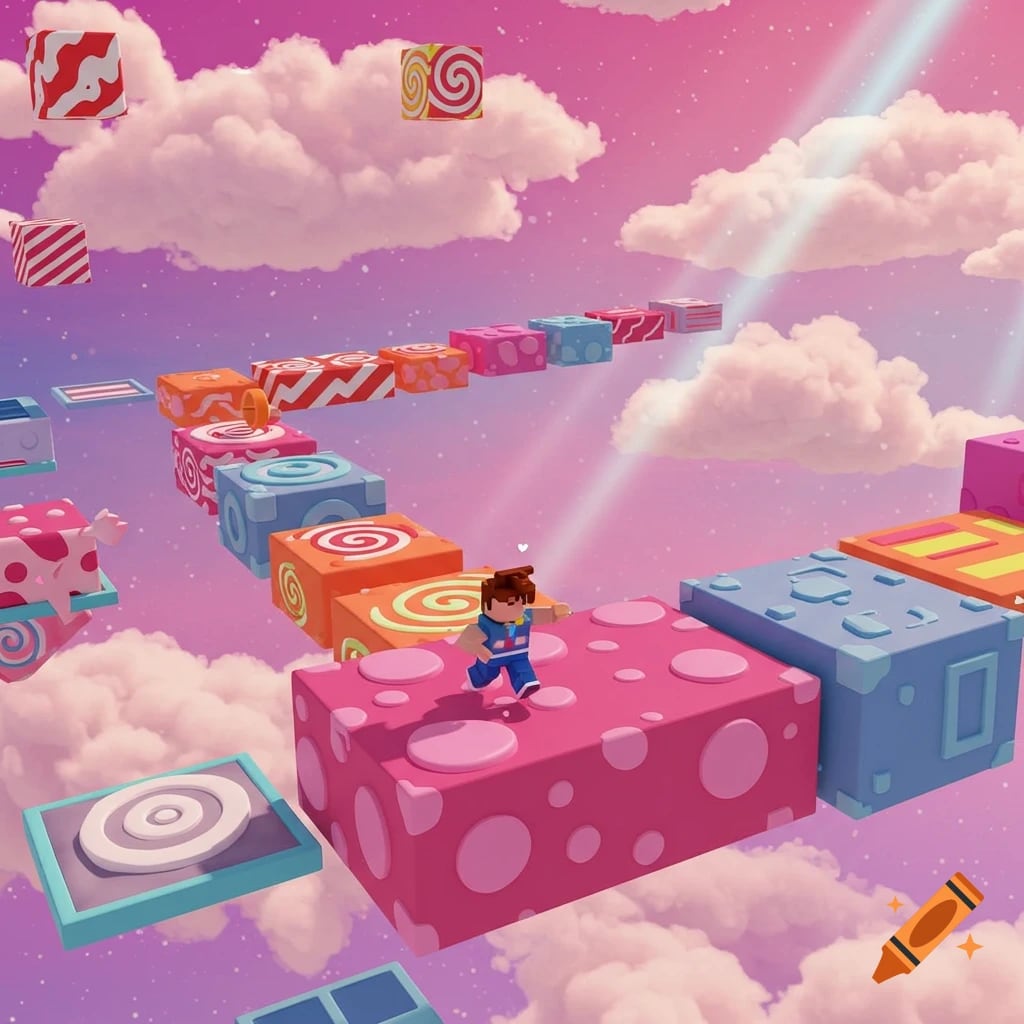Teeto: el plataformas 3D que vuelve a los 90 sin pedirte la vida en el intento