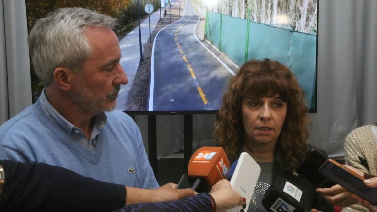 Después de años de litigio, Neuquén podrá pisar sus 36 kilómetros de costa de punta a punta