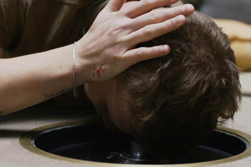 Afinador de día, ladrón de noche: llega al streaming el thriller que Daniel Roher filmó después de su Óscar