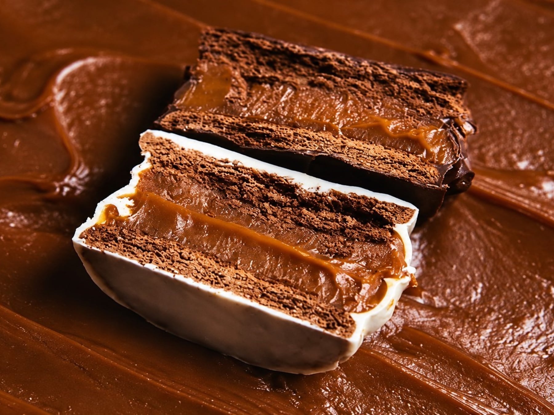 Cinco alfajores argentinos donde el dulce de leche marca la diferencia y la elección del productor goloso esta semana