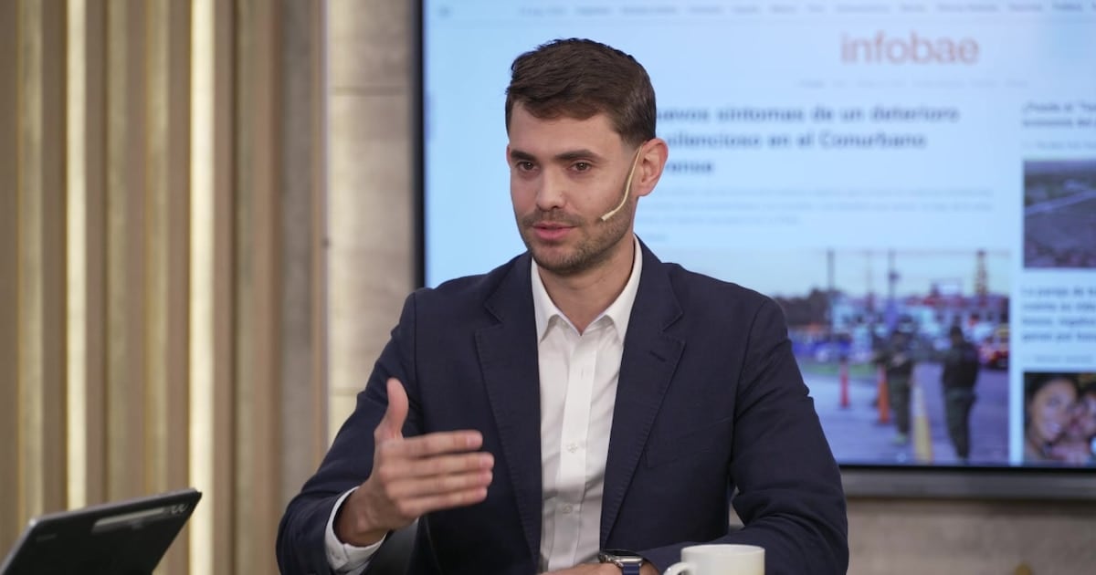 Créditos fintech en mora: refinanciaciones masivas y el truco de mirar la tasa más allá del año