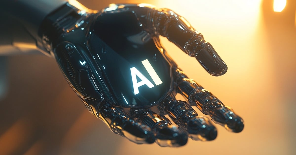 Un investigador de Anthropic le puso número al peor escenario posible y la interna en OpenAI lo dejó al desnudo