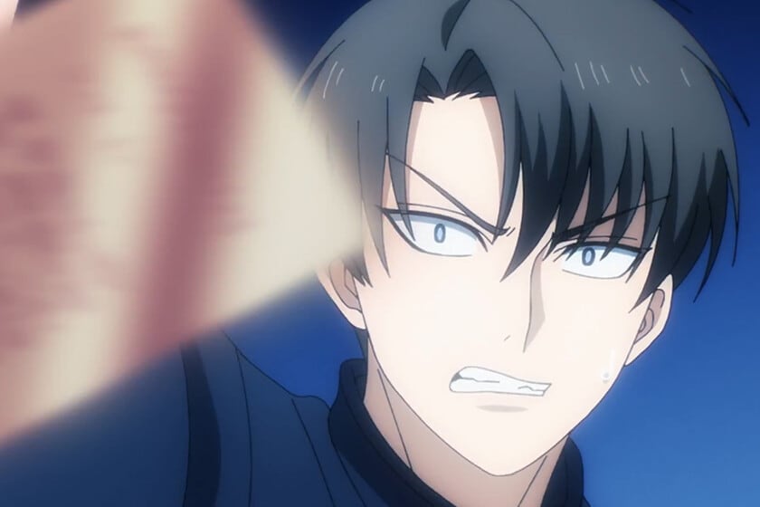 "SSS-Class Revival Hunter": el webtoon coreano que dará el salto al anime en el arranque de 2027