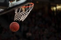 Duren le dijo que no a 190 palos y los Pistons tiemblan: la novela que nadie en Detroit quería leer