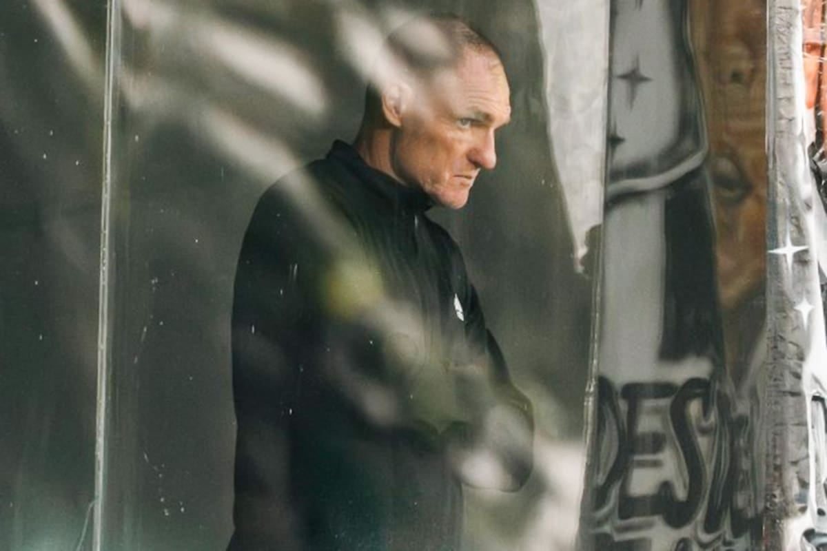 Franco resucita en Mendoza: el cordobesito de Bielsa que hace temblar a los grandes