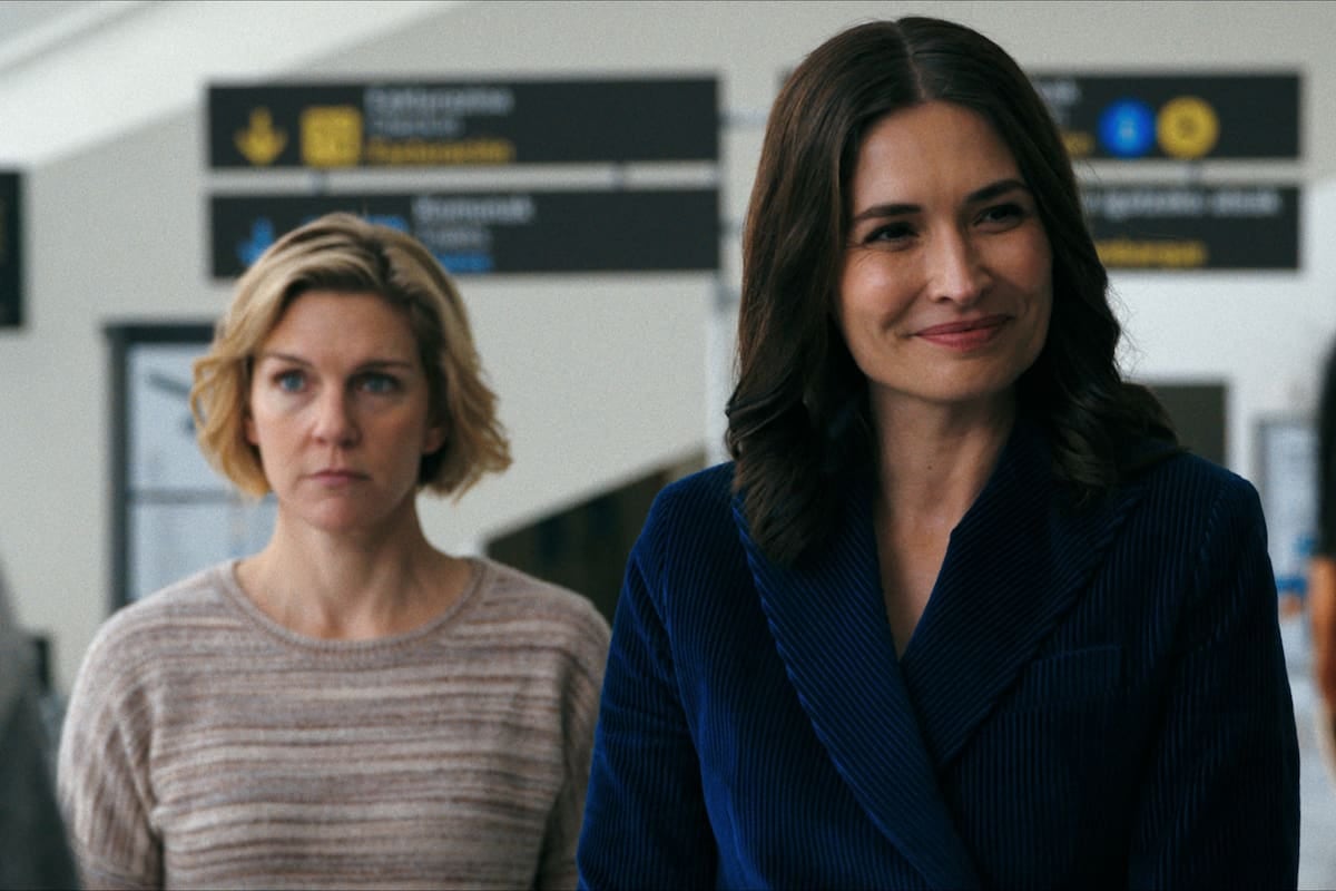 Emmy 2026: la noche en que Hargitay vuelve a romper el molde y The Pitt busca hacer historia