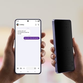 La carpeta invisible de WhatsApp: cómo guardar lo que no querés que se vea a simple vista