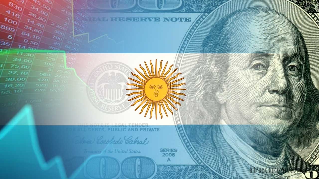 El mercado le pone techo al dólar: analistas coinciden en una suba moderada hasta diciembre