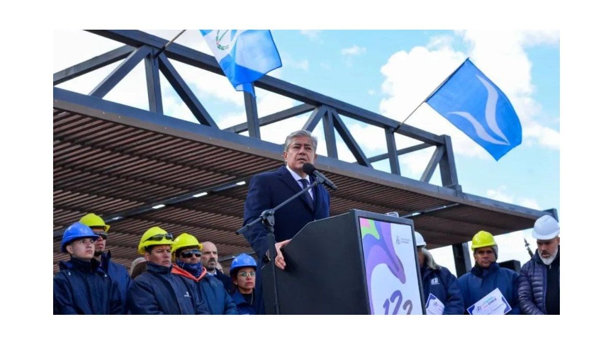Neuquén se planta como puerta de entrada a la Patagonia: hub de transporte y una costanera que ya no para de crecer