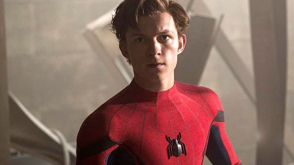 Cretton se vuelve a calzar la máscara: el director de Un Nuevo Día vuelve a ponerse detrás de cámara para Spider-Man 5