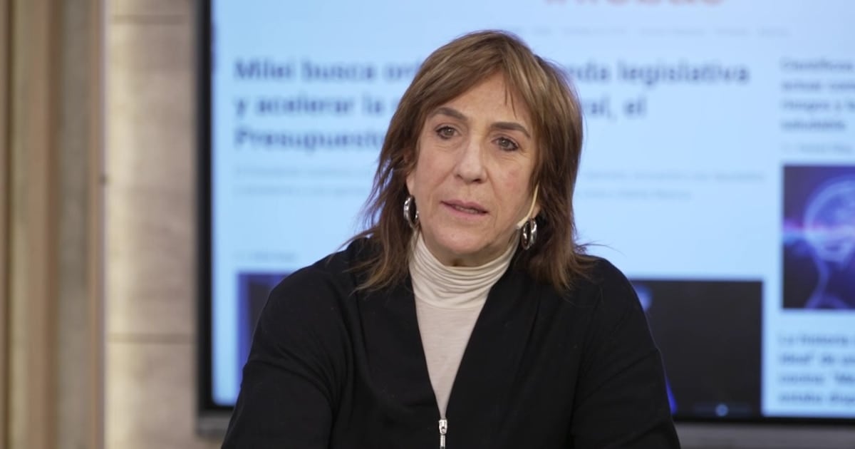 Pymes bonaerenses reparten el aguinaldo en cuotas y estiran pagos a proveedores para sostener el empleo