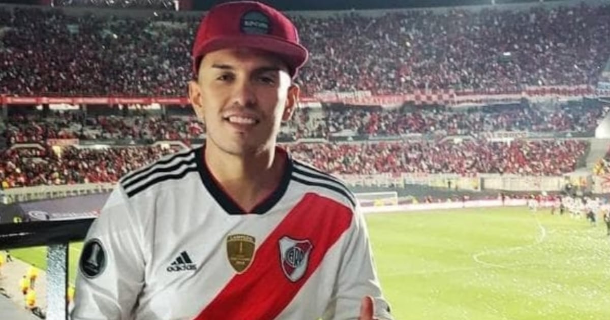 Un crimen en un lavadero de Villa Dorrego deja al descubierto un posible punto de venta de drogas y un prófugo clave