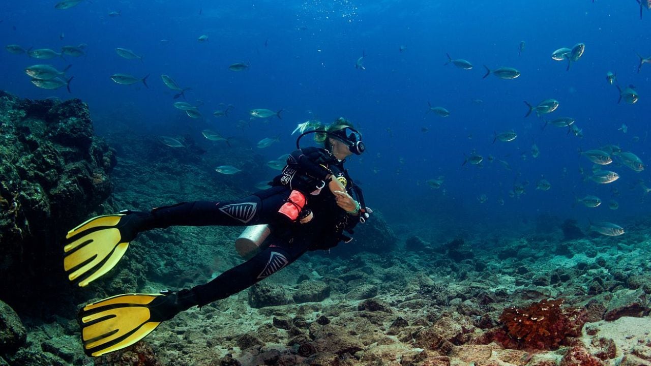 Panamá lanza un seguro de viaje gratuito por diez días para todos los turistas que ingresen al país