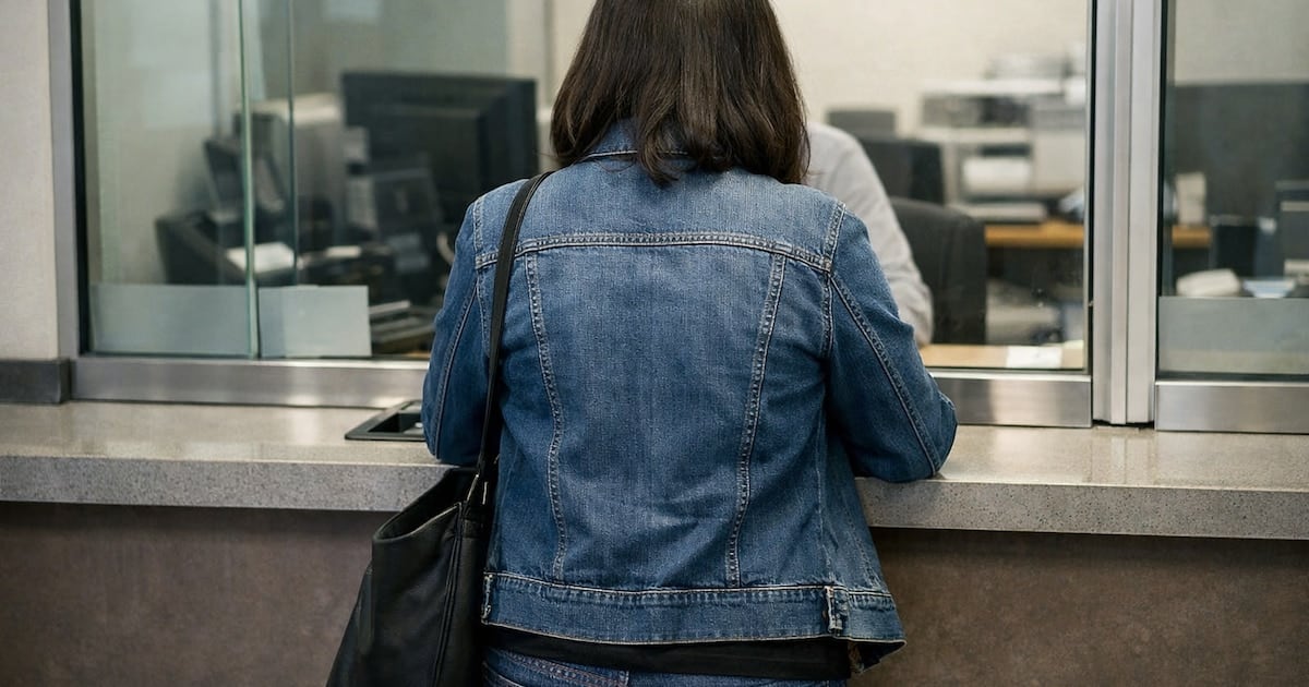 Bancarios cierran agosto con un 21,3% acumulado y un inicial que roza los 2,6 millones de pesos