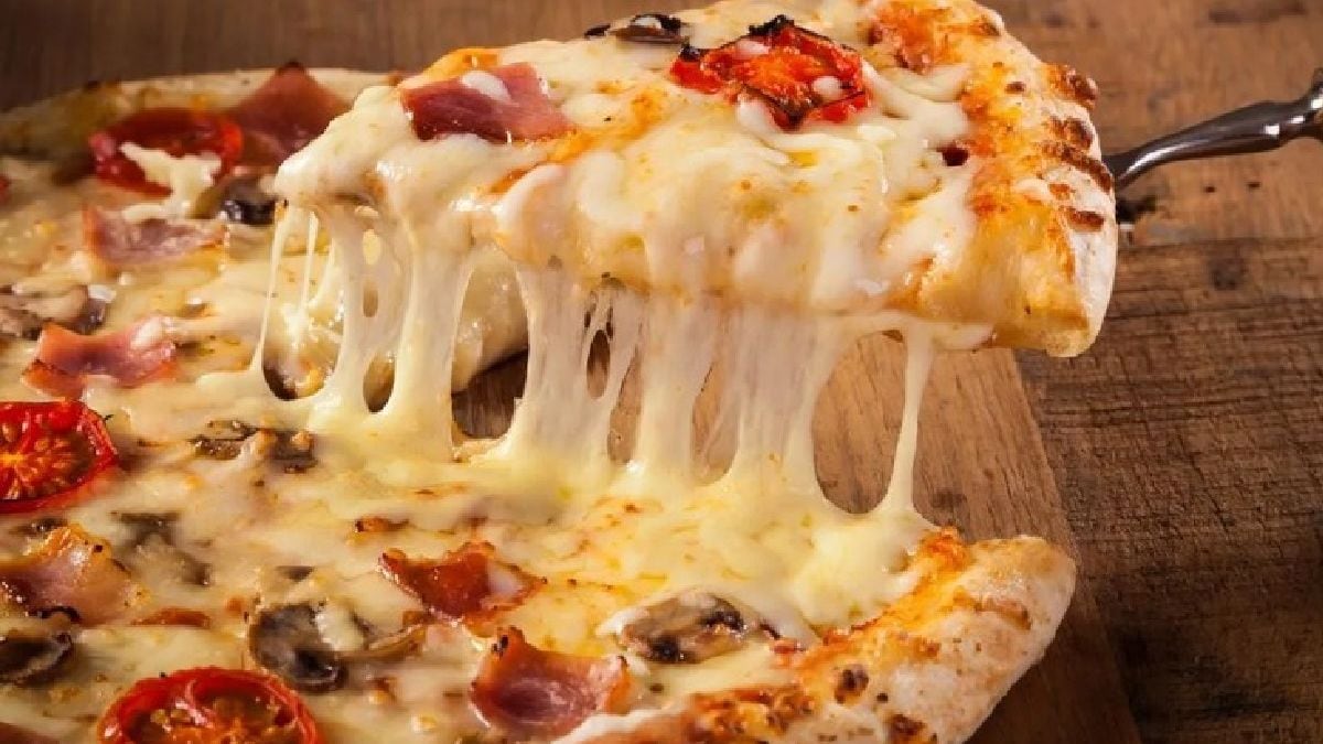 La Noche de la Pizza y la Empanada vuelve a Neuquén con rebajas que invitan a organizar la salida o la mesa en casa