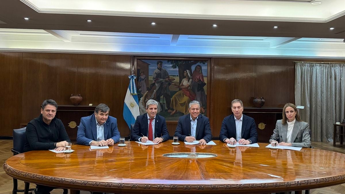 Neuquén y la Patagonia conservan la bonificación de gas: qué cambia en la factura de los hogares
