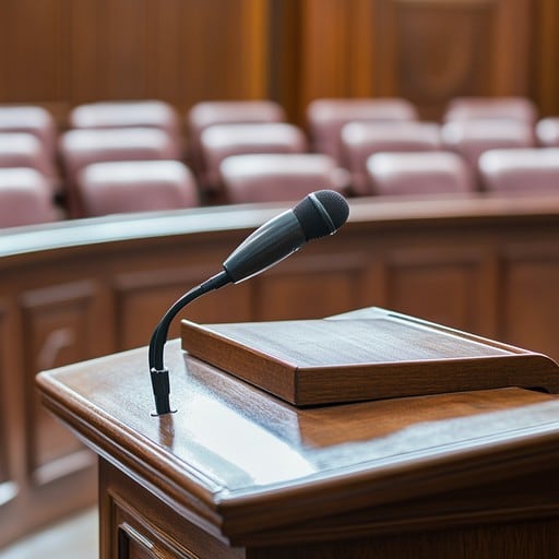 Juicio por Loan: el tribunal retomó las audiencias con dos peritos en la recta final del debate