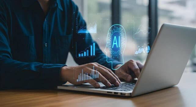 Se viene el recambio de modelos en OpenAI: qué hay que tener en cuenta antes de que despidan a GPT-5.5