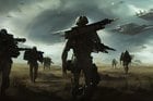 Helldivers 2 prepara un Bono de guerra con fusiles, drones y, por primera vez, camuflajes para los tanques