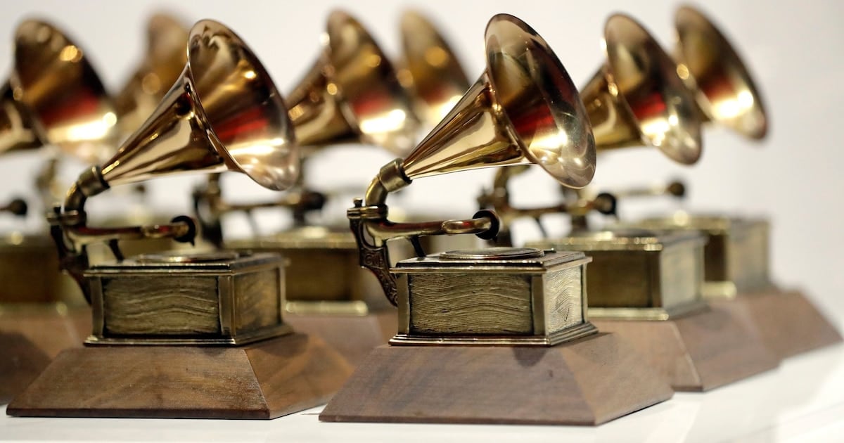 La música argentina se anota en los Latin Grammy con un desembarco múltiple y transversal