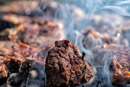 Una parrilla en San Pablo lleva a la mesa un recorrido de carnes por la Argentina, Uruguay y Brasil