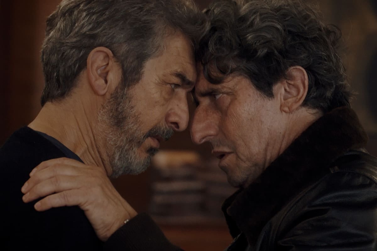 Una pulseada por la Concha que se vive con mate en la mano y la pantalla del Kursaal como palco