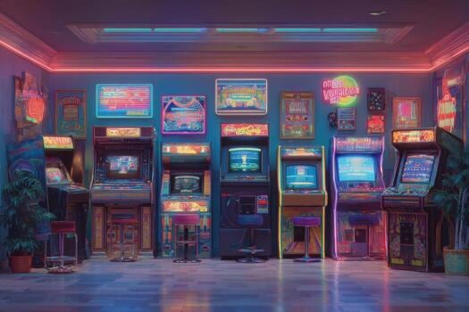 Fortnite se viste de arcade: la alianza con PAC-MAN llega con botín, fantasmas mecánicos y un socio inseparable