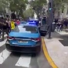 Detienen en un country de Escobar al exmánager de Callejero Fino por presuntas amenazas al cantante