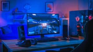Volvió el viejo Azeroth: World of Warcraft Forever ya tiene fecha y se juega con joystick
