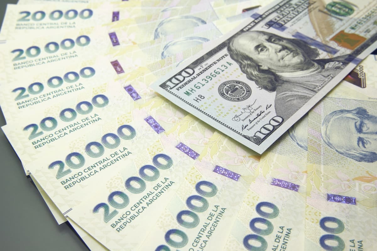 Financiar o pagar al contado: la cuenta que define el costo real de una compra en cuotas